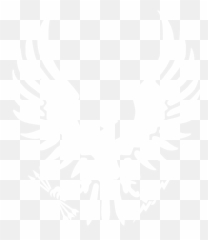 Halo 4 Spartan Ops Symbol Render - Air Force Special Operations Command png