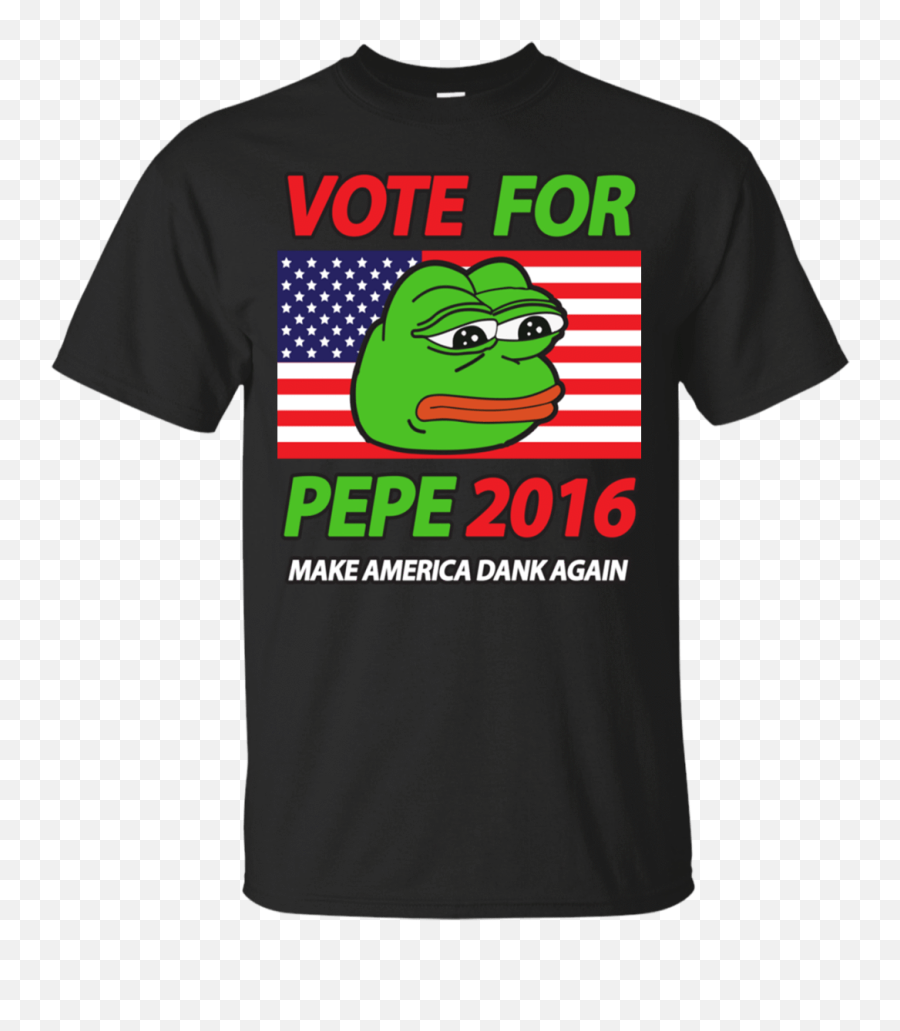 Vote Pepe Sad Frog Meme - Innocent Pepe Phone Case Iphone Fictional ...