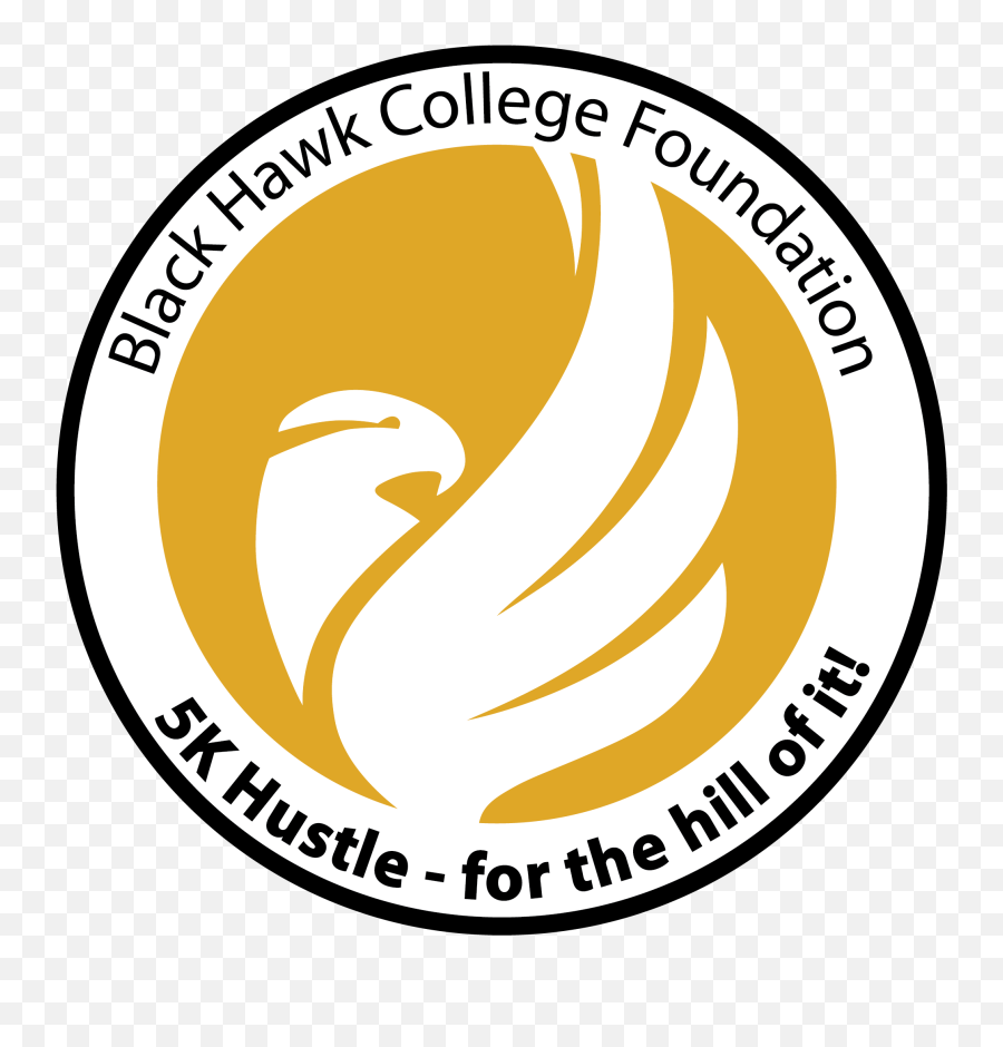 Qc Campus Students Join Phi Theta Kappa - Efficiency Equation Png,Phi Theta Kappa Logos