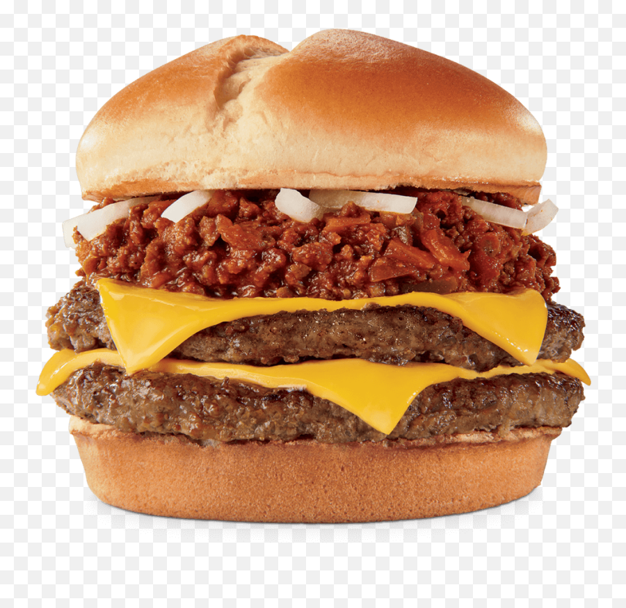 Jack In The Box - Jack In The Box Chili Cheese Burger Png,Jack In The Box Png