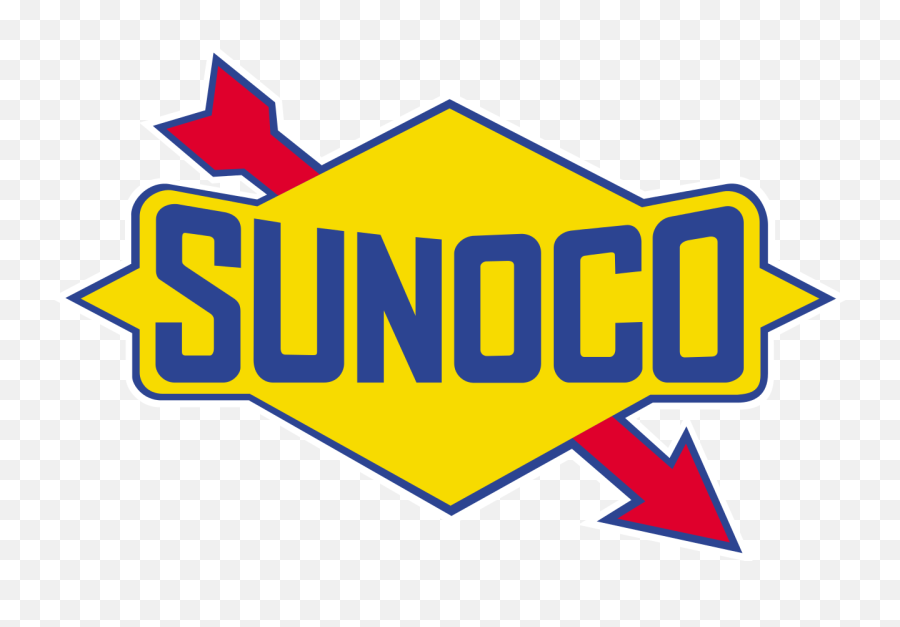 Sunoco Logos - Sunoco Logos Png,Logo Wikia