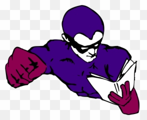 We Can All Be Superheroes Save The World - We Can All Be Superheroes Png,Superheroes Png