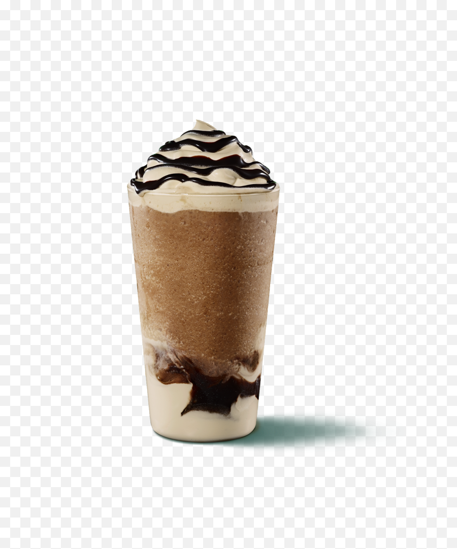 Starbucks Just Added These New - Mocha Frappuccino Png,Frappuccino Png