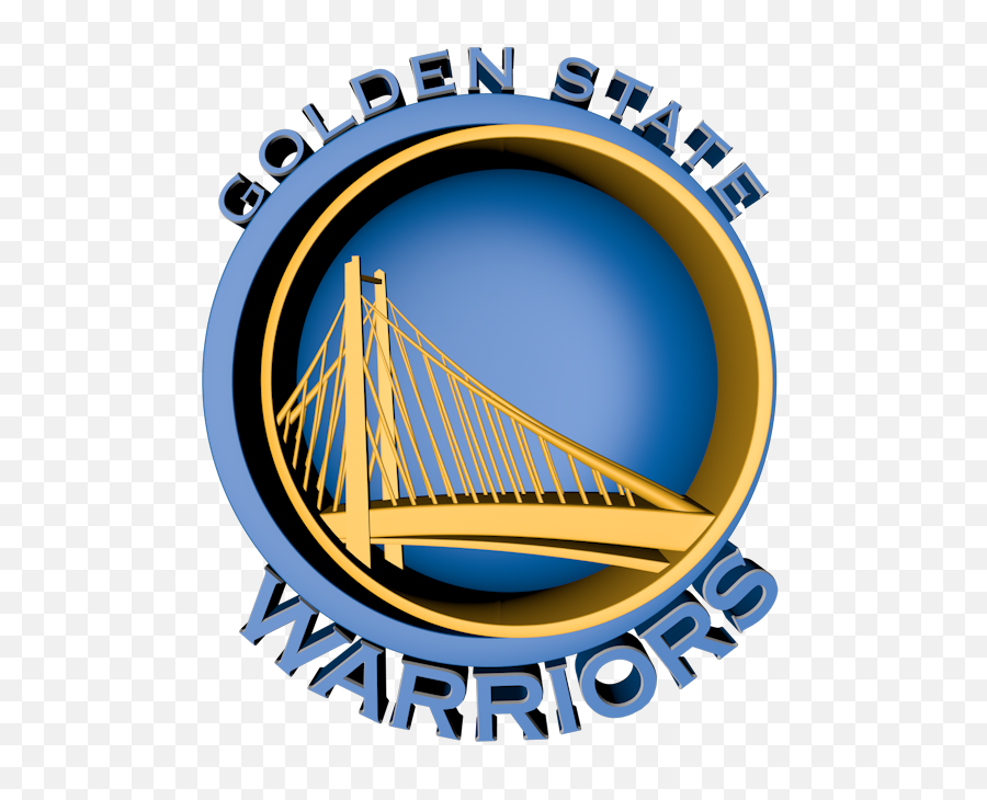 Golden State Warriors Logo Png - Clip Art,Warriors Logo Png