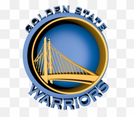 Golden State Warriors Logo Png - Clip Art,Warriors Logo Png