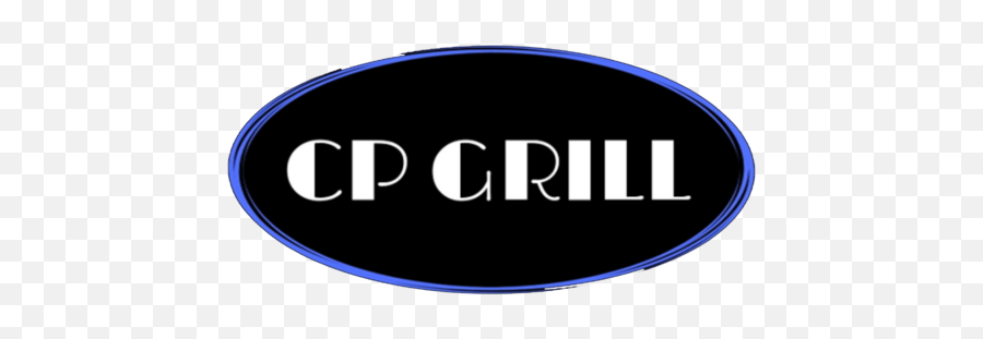 1st Responders U2014 Cp Grill 2020 - Dot Png,Oval Border Png
