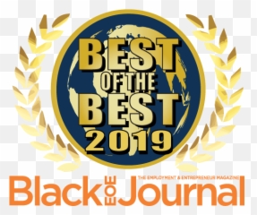 Workplace - Best Of The Black Eoe Journal png