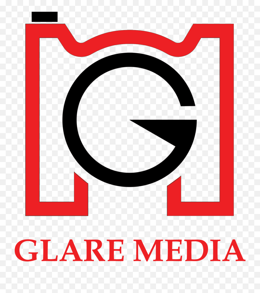Glare Media - Wedding Photographer Dot Png,Glare Transparent