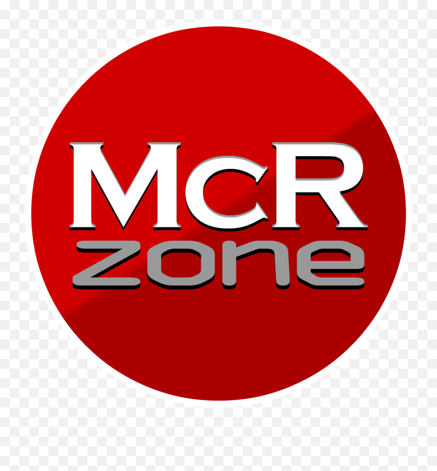 Mcr Zone For Motorcycle Riders And Clubs - Yacht Management Png,Mcr Logo Transparent