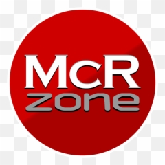 Mcr Zone For Motorcycle Riders And Clubs - Yacht Management png