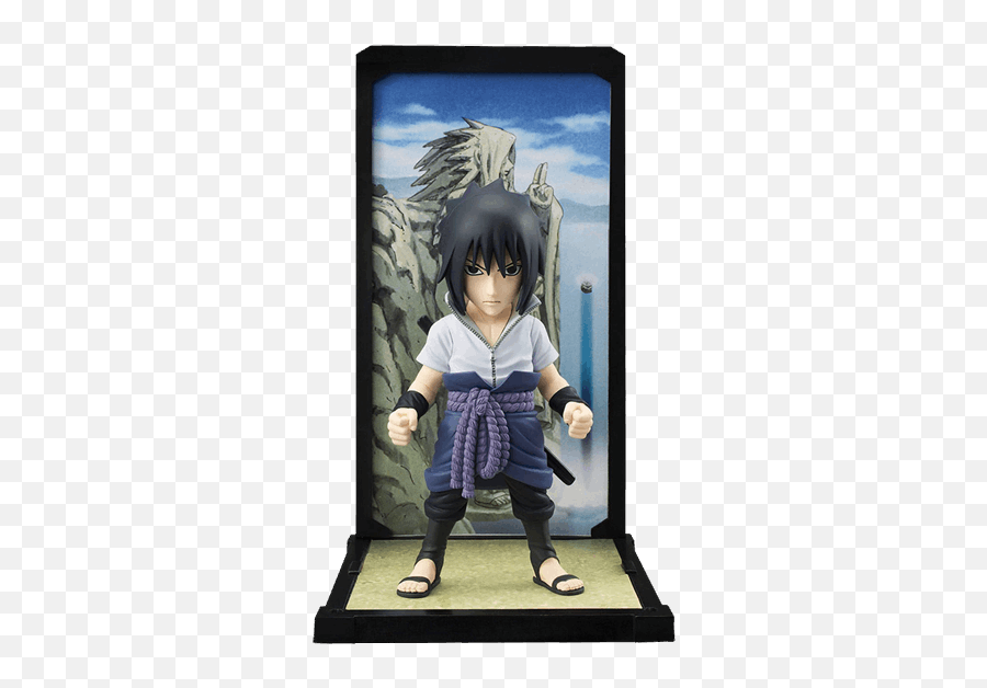 Naruto Shippuden Sasuke Uchiha Full Size Png Download - Tamashii Naruto Sasuke,Sasuke Uchiha Png