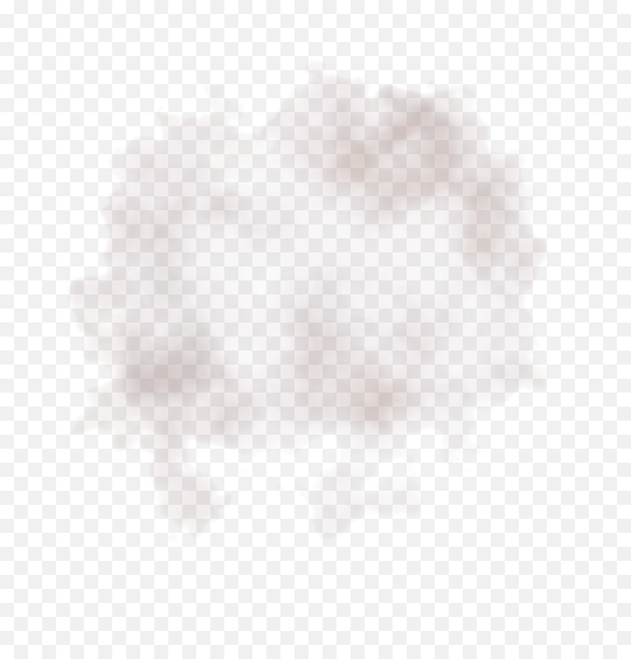 Imagesbzflagorg - Index Of Llegendary Cumulus Png,Smoke Texture Png