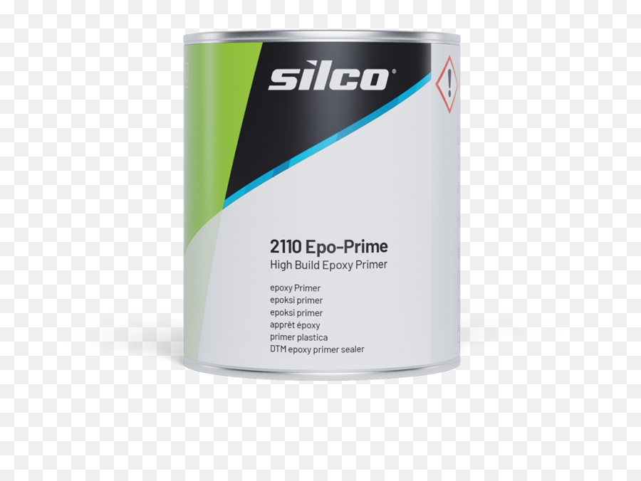 2110 Epo - Prime Silco Cylinder Png,Etch A Sketch Logo