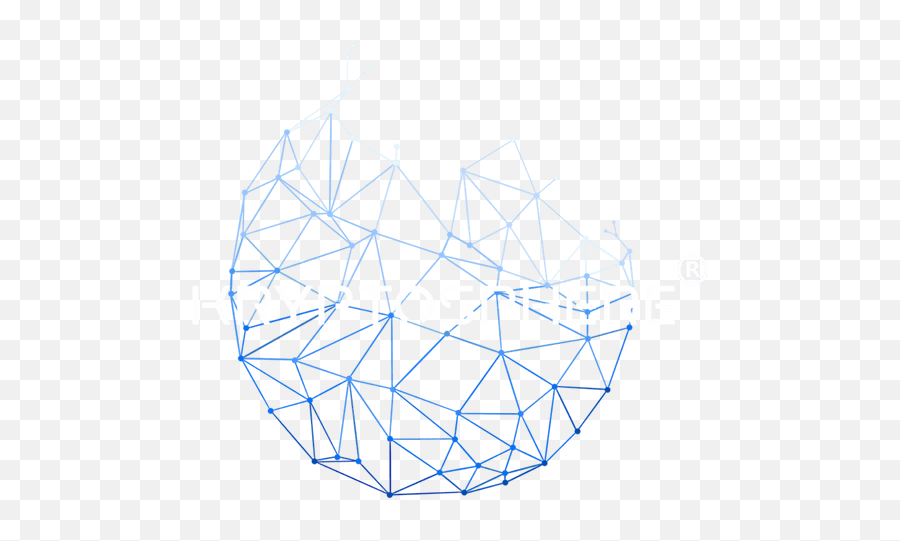 Ks Centrale Marseille En - Kryptosphere Dot Png,Centrale Logo