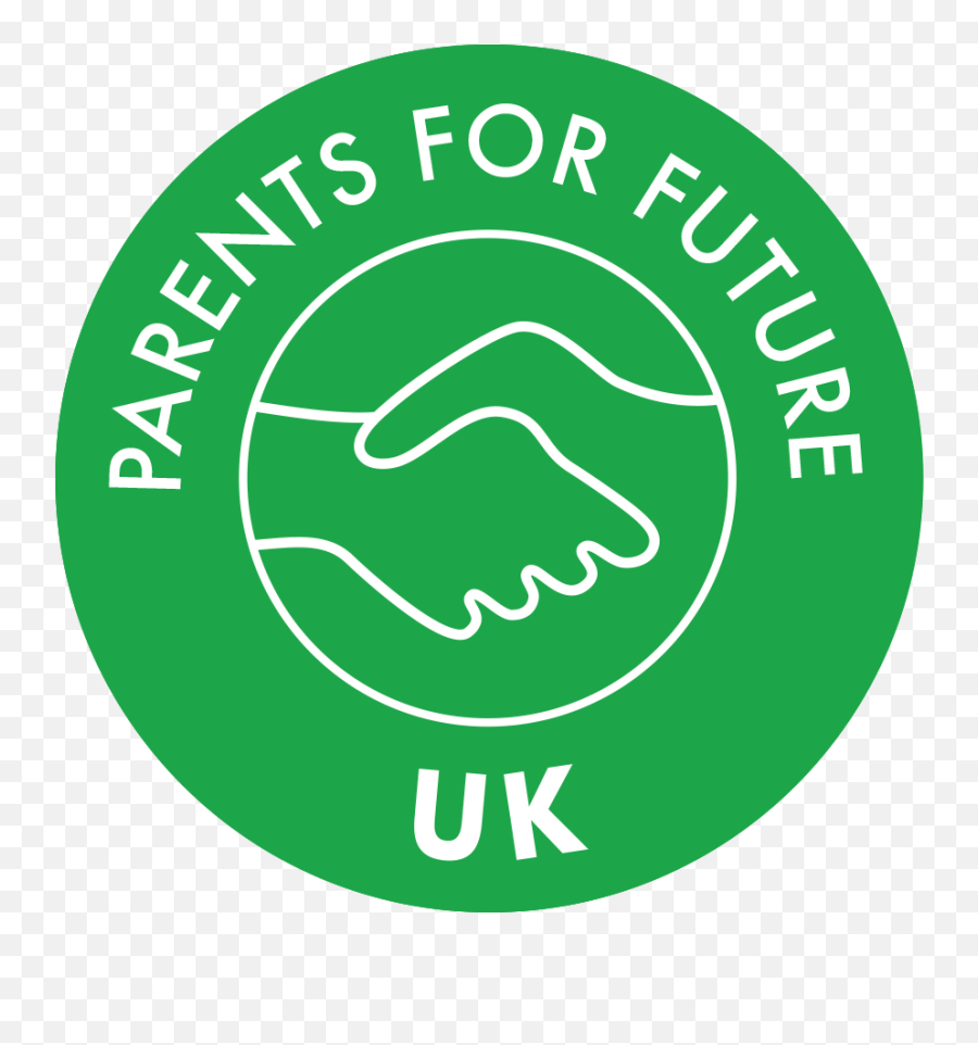 Parents For Future - Parents For Future Logo Png,Future Transparent