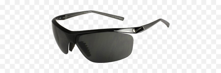 Index Of Mediacatalogproductni Png Swag Glasses