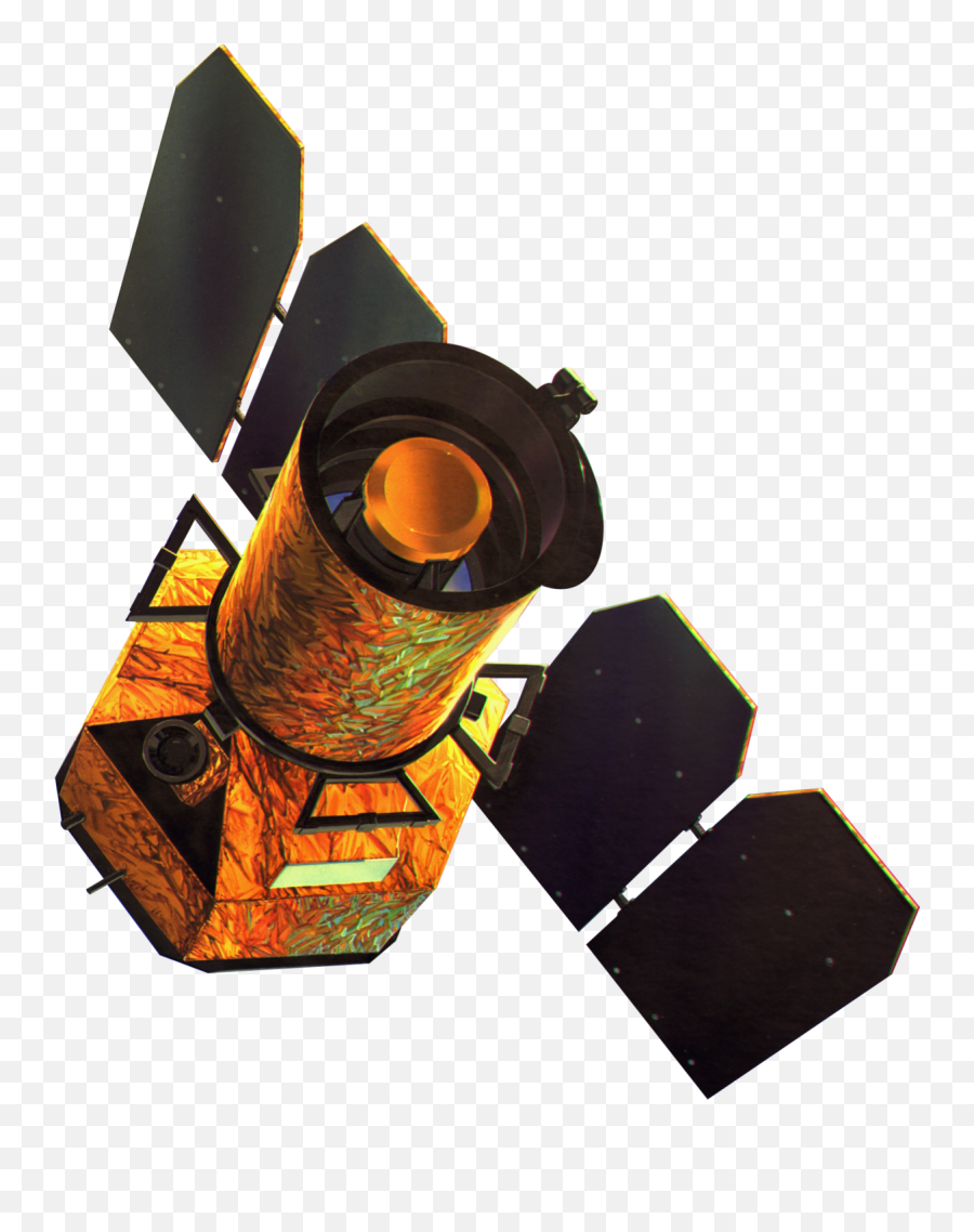 Galex - Wikipedia Galex Space Telescope Png,Destiny Survey A Location Icon