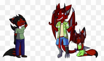 2016 - Gallery King Avaricious Fictional Character png