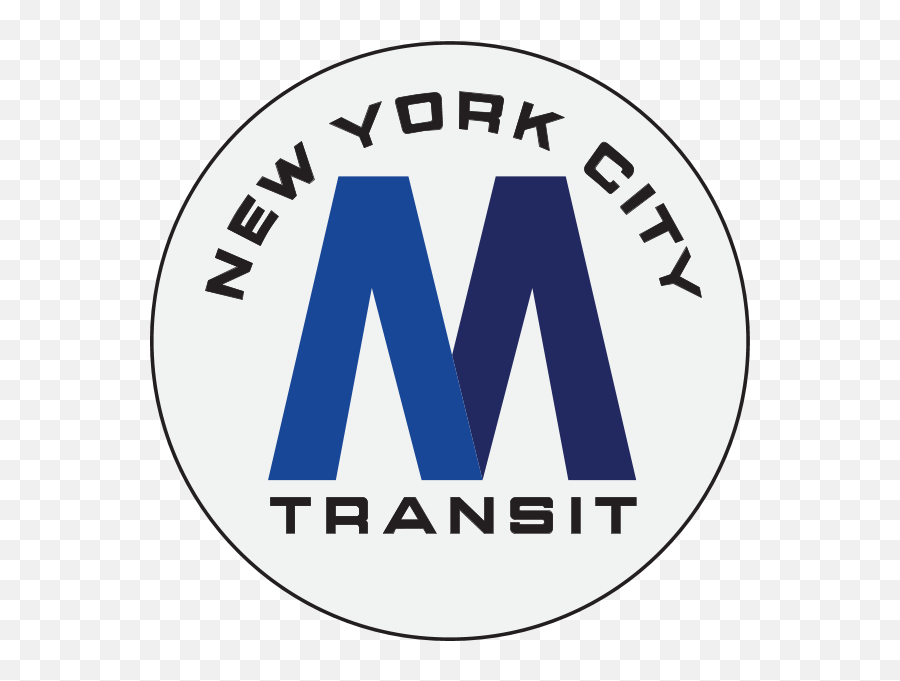 Logo - New York City Transit Authority Logo Png,Escape From Tarkov Icon