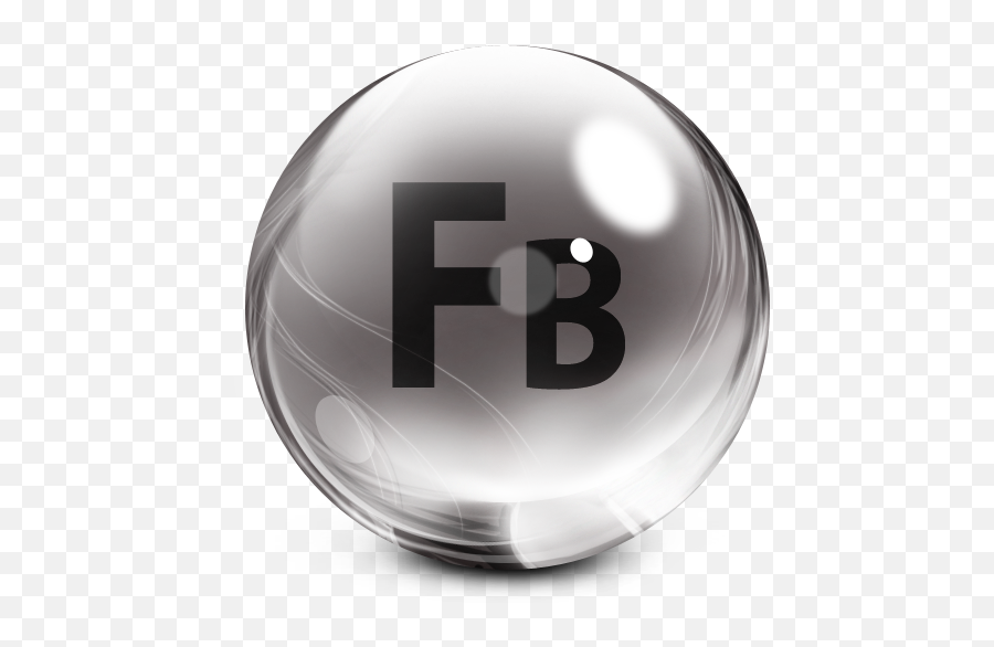 Builder Flash Icon - Dreamweaver Png,Adobe Flash Icon Download