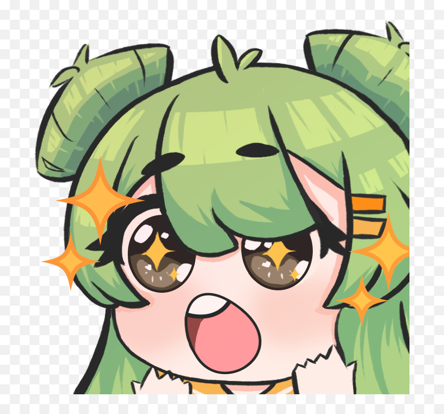 Peach - Fictional Character Png,Twitch Sword Icon