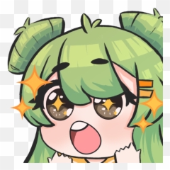 Peach - Fictional Character png