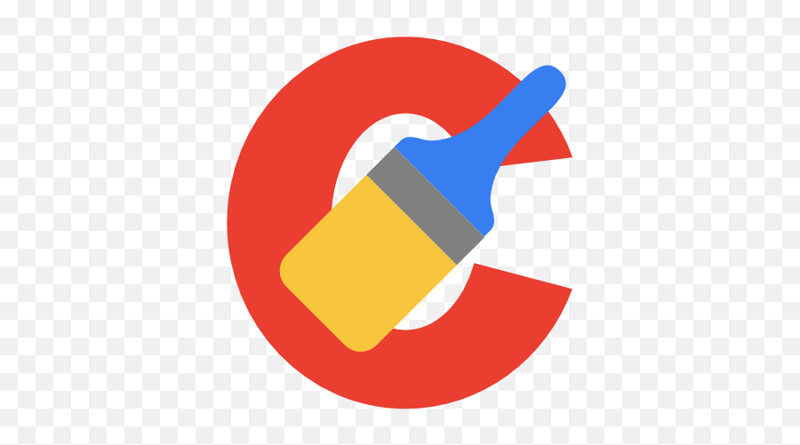 Ccleaner Free Icon Of Plex Icons - London Underground Png,Ccleaner Icon