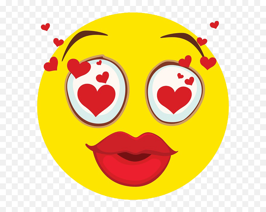 Talking Smileys App Archives - Smiley Face Emoji Talking Smileys Smiley Clipart Emoji Funny Png,Excited Emoji Png