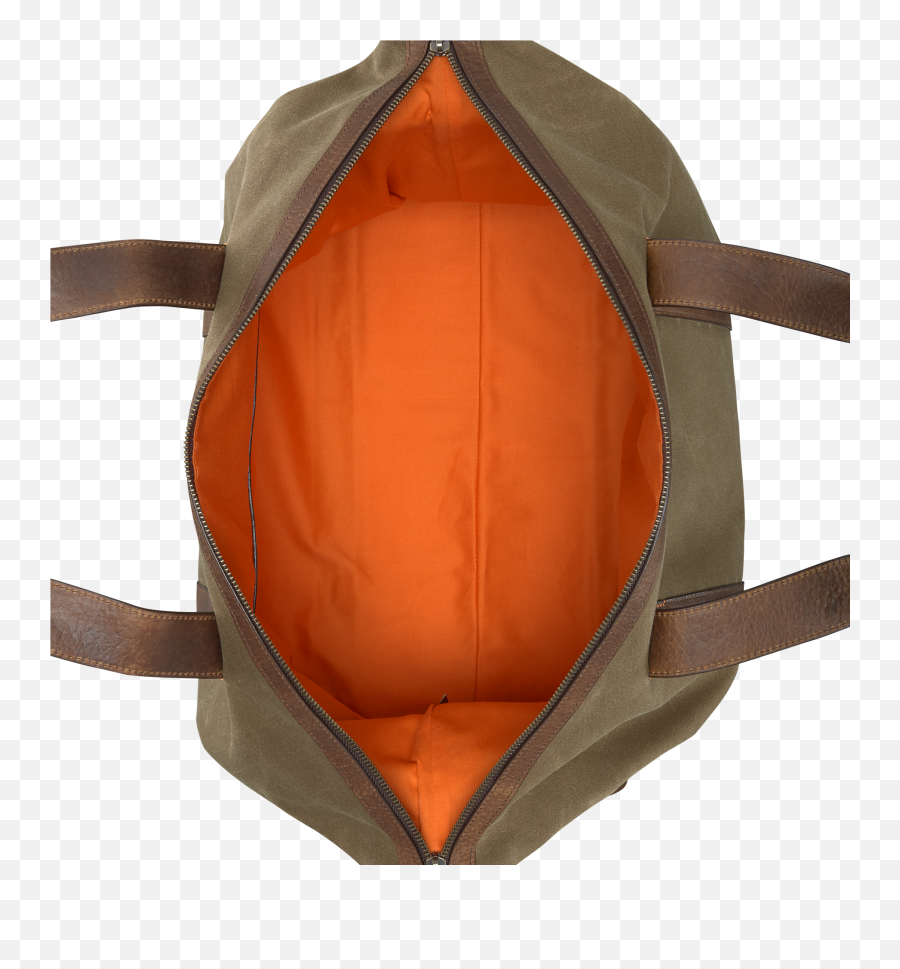 Jackson Duffle Bag - Solid Png,Icon Backpack Review