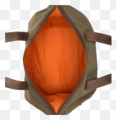 Jackson Duffle Bag - Solid Png,Icon Backpack Review