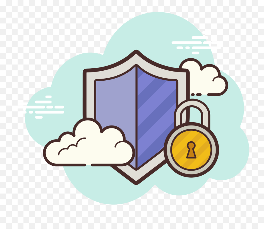Security Lock Icon Clipart - Full Size Clipart 2251613 Language Png,Key Hole Icon