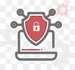 Brand Protection Anti - Language png