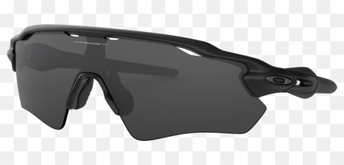 Standard Issue Radar Ev Path Matte - Oakley Radar Ev Advancer Prizm Black Polarized Png,Oakley 1 Icon Foothill Ranch