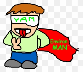 Superman Laugh Tounge Clip Art - Vector Clip Clip Art Png,Tounge Png