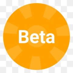 Payment Icon Png - 2018 06 20 13 56 04 Stored Payment Dot,Beta Icon