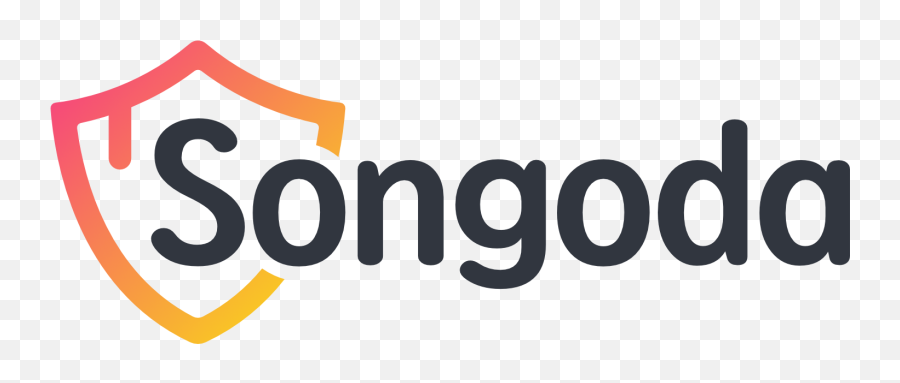 Songoda - The One Stop Minecraft Plugin Marketplace Dot Png,Spigot Server Icon
