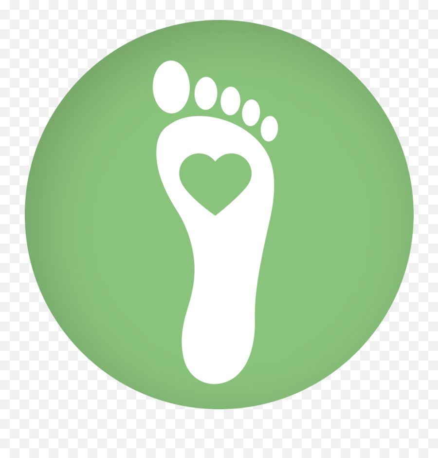 Footcare - Edmonton North Primary Care Network Diabetes Foot Care Icon Png,Primary Care Icon