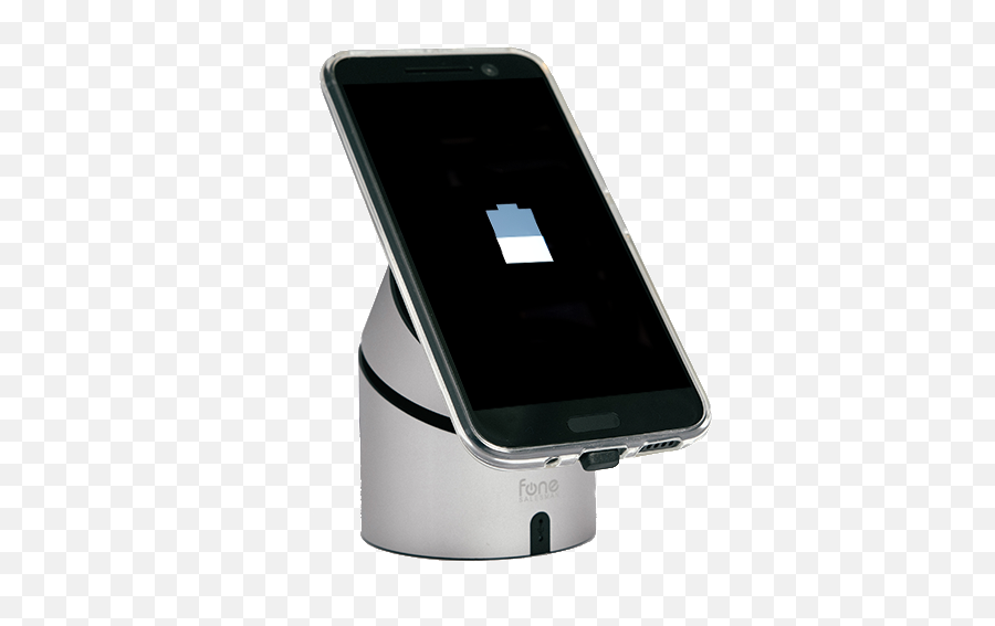 Musiqi Wireless Charger Speaker - Fone Musiqi Wireless Charging Speaker Png,Verizon Nokia Lumia Icon Black
