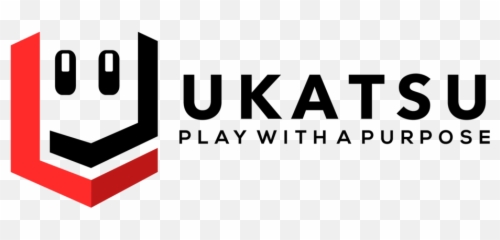 What Is Your Child Doing - Ukatsu Png,Search Magnifying Glass Icon Fortnite