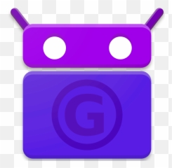 Best 16 Amazon Appstore Alternatives To - Gdroid png