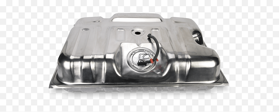 Fuel Tank Assembly - Spectra Premium Fuel Tank Png,Fuel Can Icon