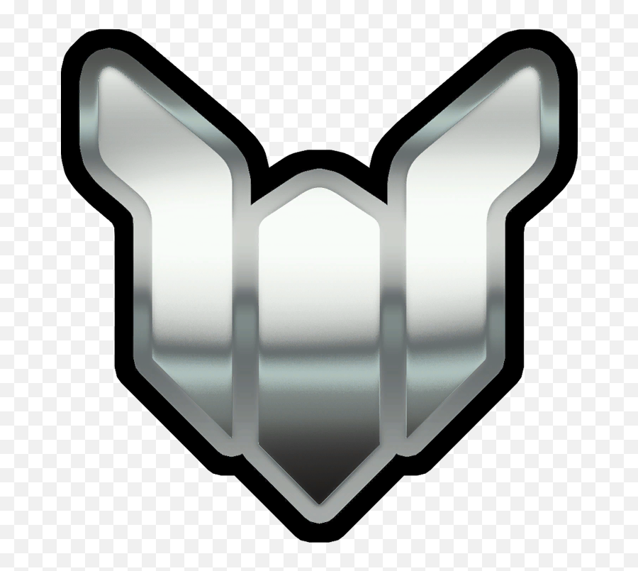 Buy - Platinum Overwatch Png,Overwatch Gold Player Icon