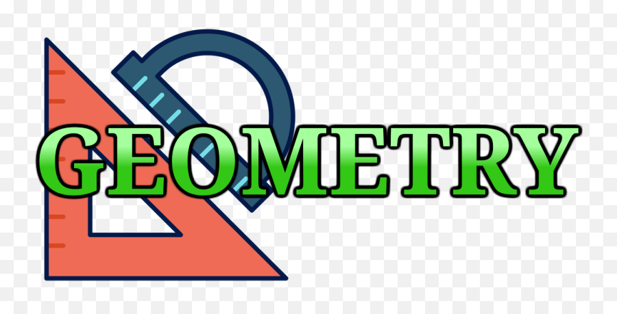 Configstylesheet - Geometrydash Amrit Berlin Png,Geometry Dash Icon Coloring Page