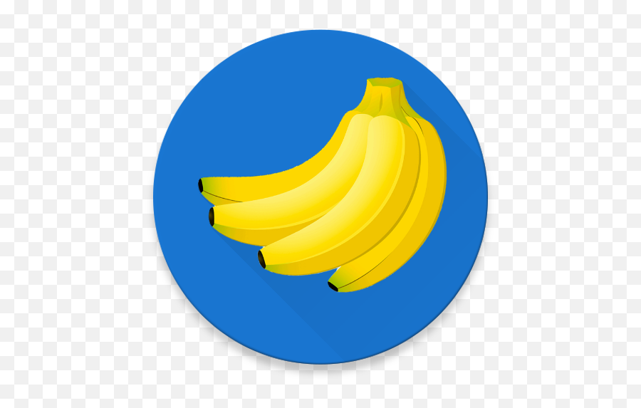 Bananas 163 Download Android Apk Aptoide - Banana App Png,Bananas Icon