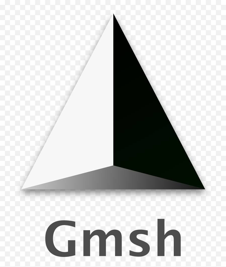 Changelogtxt Master Gmsh Gitlab - Dot Png,Snake Pass Switch Icon