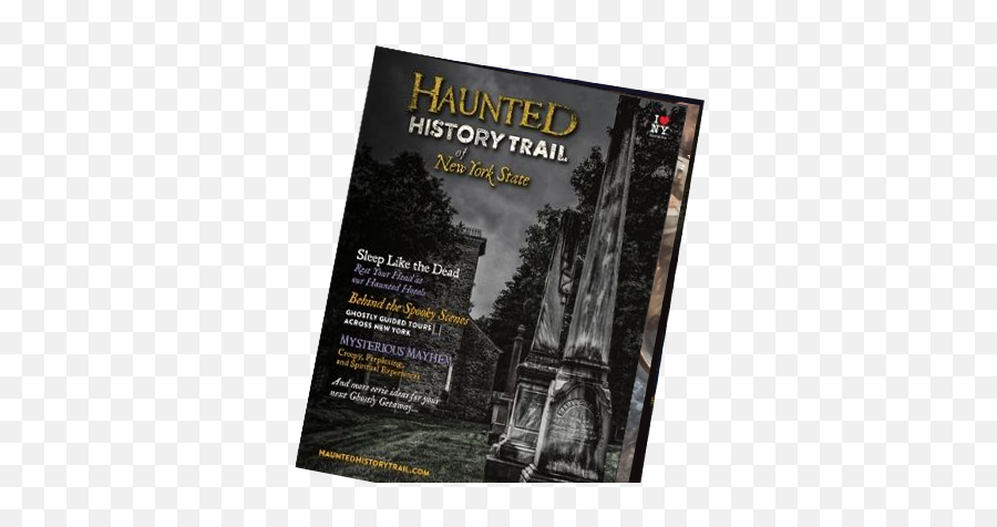 Trip Planner - Book Cover Png,Hotel Icon Haunted