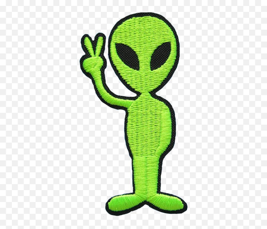 Зеленый человечек картинка. Зелёные человечки инопланетяне. Инопланетянин мультяшный. Пришелец зеленый человечек. Маленькие зелёные человечки.