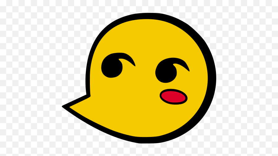 Eds Hacking System Emoji From Cowboy - Cowboy Bebop Emoji Png,Cowboy Bebop Icon