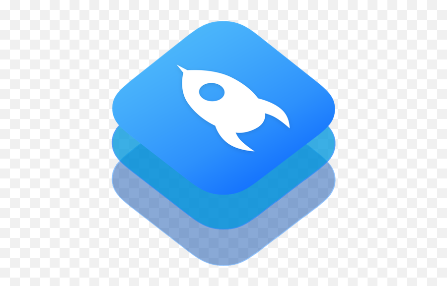 Icon Resizer For App Development 8 - Icon Png,Write A Review Icon