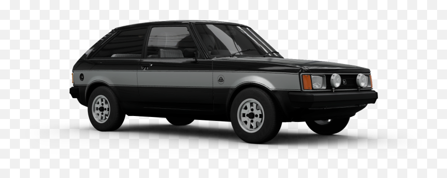 Talbot Sunbeam Lotus - Volkswagen Type 3 Png,Sun Beam Png